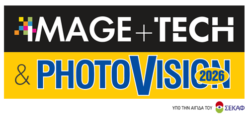 Image + Tech EXPO